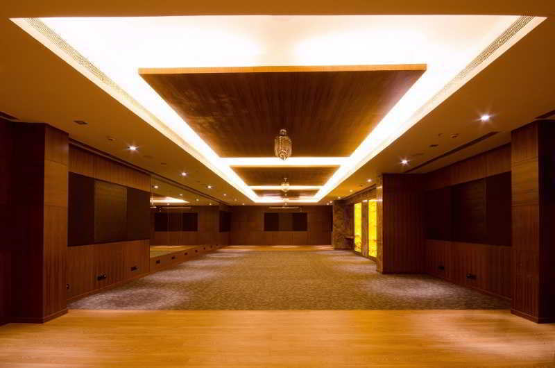 Hotel Acacia Goa Sinquerim Zewnętrze zdjęcie