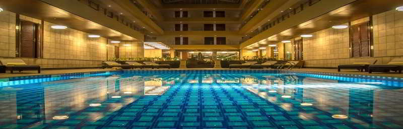 Hotel Acacia Goa Sinquerim Zewnętrze zdjęcie